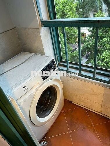 Giá cực rẻ CT9 Sudico Mỹ Đình Sông Đà 60m2 2N 1VS full đồ chỉ 12tr/th