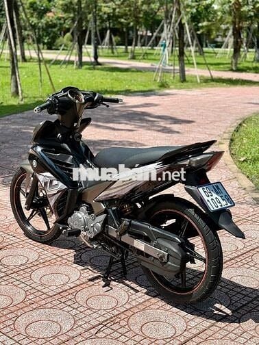Ex 1s9a 2016 chính chủ máy zin chất