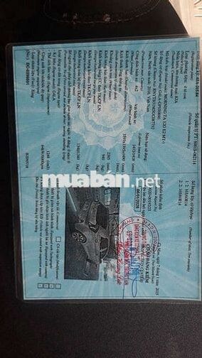 Kia Morning 2016 1.25 MT - 360000 km