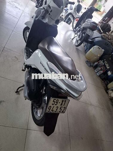 Honda 2018.chinh chu