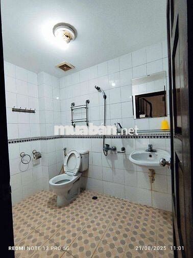 LIÊU GIAI! VĂN CAO, ĐỘI CẤN! Hơn 50m2 giá cực tốt. Mua ở tích sản, đẹp