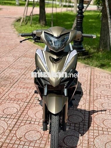 Ex 1s9a 2016 chính chủ máy zin chất