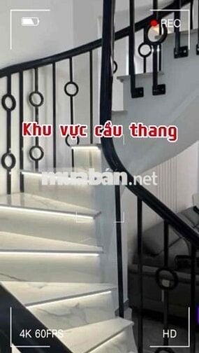 🏡✨ 5 TỶ, bạn đã sở hữu NHÀ PHỐ FULL NỘI THẤT – ngay KHU VIP Q12!