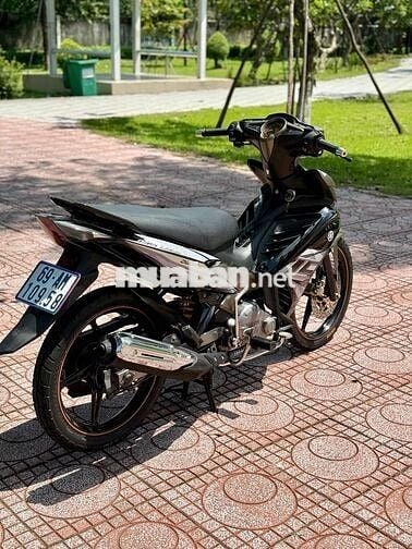 Ex 1s9a 2016 chính chủ máy zin chất