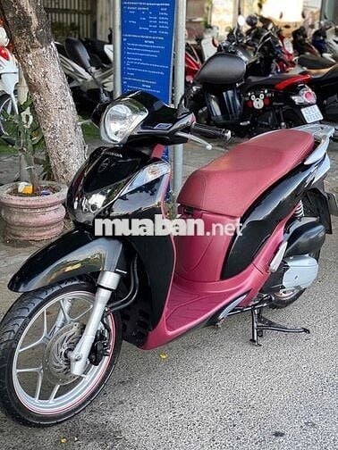 sh mode-trả trước 0đ-góp tư trả trước 10tr