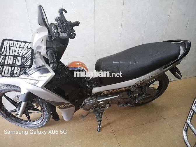 Si fi 2016 mới dọn chính chủ