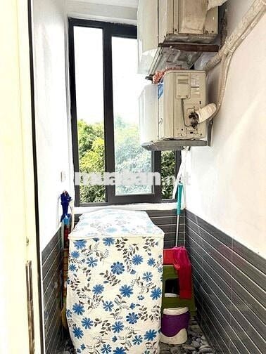 Bán CCMN Khương Đình, Ngã 4 Sở - Full Nội Thất Xịn