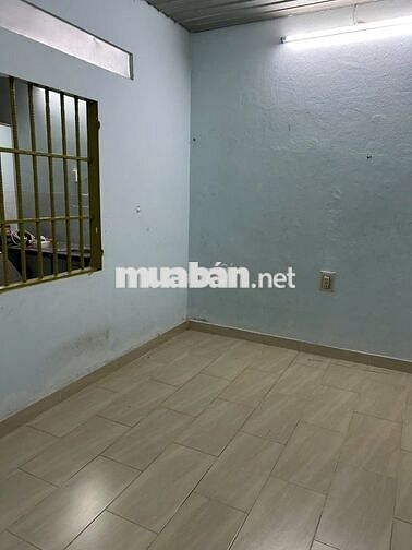 Cho Thuê Nhà Nguyên căn Ổn định lâu dài
