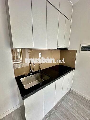 CHUNG CƯ 1 PHÒNG NGỦ  LÀNG ĐẠI HỌC- QUÀ LỚN CHO CÁC BẠN TÂN SINH VIÊN