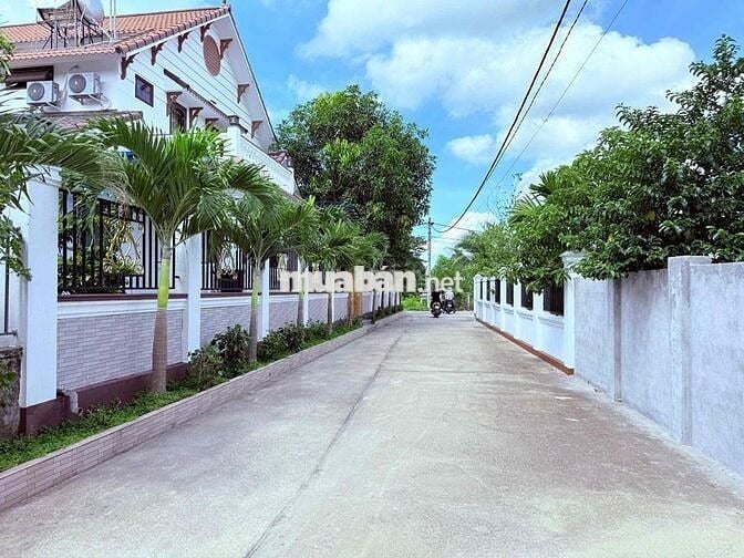 Block 55 lô “LỘC KHƯƠNG DOWNTOWN” gần chợ Tuý Loan - giá chỉ từ 8xx/lo
