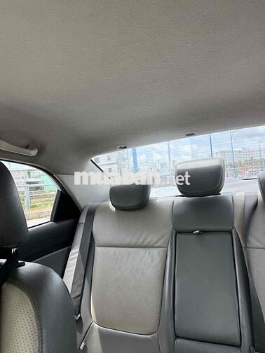 Kia Soluto 2022 - 67000 km số sàn 1 chủ chạy 67000