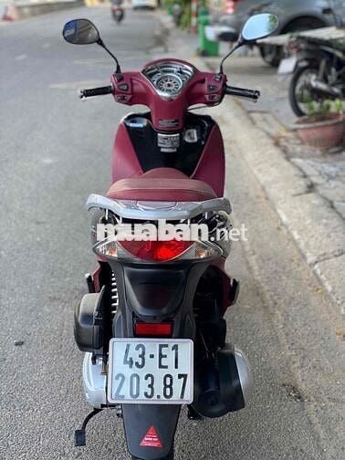 sh mode-trả trước 0đ-góp tư trả trước 10tr