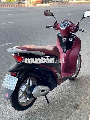sh mode-trả trước 0đ-góp tư trả trước 10tr