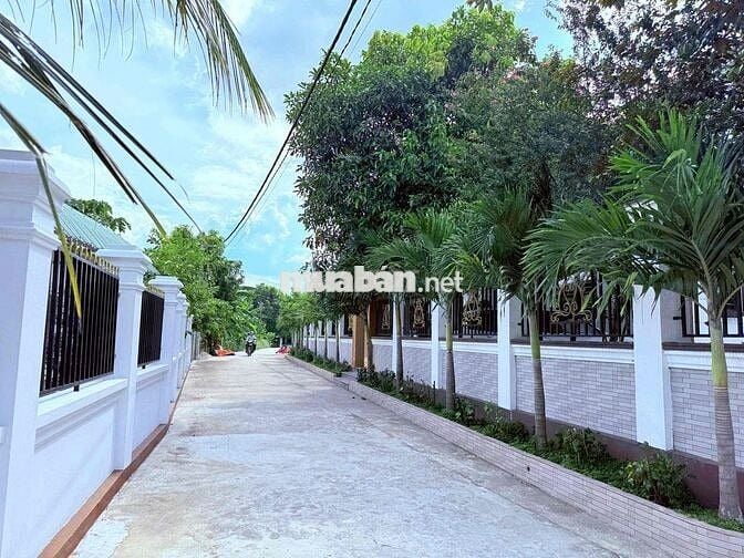 Block 55 lô “LỘC KHƯƠNG DOWNTOWN” gần chợ Tuý Loan - giá chỉ từ 8xx/lo