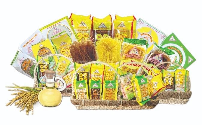 TUYỂN GẤP NHÂN VIÊN BÁN HÀNG & QUẢN LÝ BÁN HÀNG