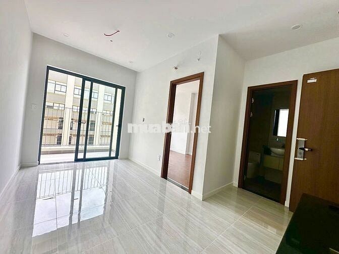 CHUNG CƯ 1 PHÒNG NGỦ  LÀNG ĐẠI HỌC- QUÀ LỚN CHO CÁC BẠN TÂN SINH VIÊN