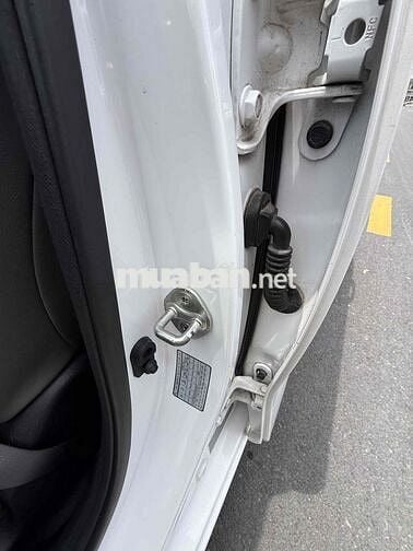 Kia Soluto 2022 - 67000 km số sàn 1 chủ chạy 67000