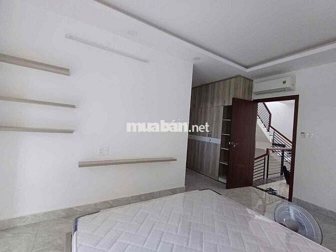 Bán nhà phố Lovera Park Khang Điền | sổ hồng riêng | giá chỉ từ 7,1 tỷ