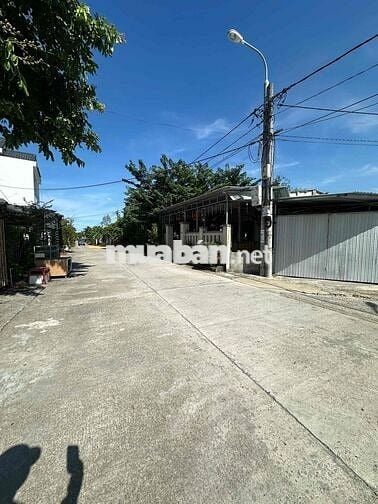 MỞ BÁN 55 LÔ LỘC KHƯƠNG DOWNTOWN CÁCH TRỤC NAM KỲ KHỞI NGHĨA 300M
