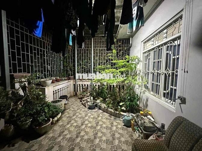 Ô TÔ ĐỖ CỔNG - TRUNG TÂM BA ĐÌNH- 20M RA Ô TÔ TRÁNH- VỊ TRÍ CỰC ĐẸP
