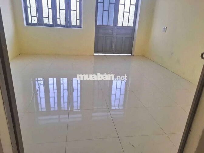 CẦN CHO THUÊ NHÀ RỘNG RÃI SẠCH SẼ . 3 LẦU.3PN.3WC.1 SÂN PHƠI