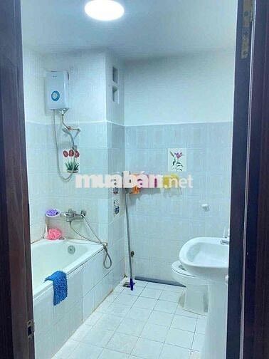 PHÒNG SINH VIÊN SIÊU XINH_MÁY GIẶT RIÊNG_CẠNH ĐH UEH_ĐH MỞ