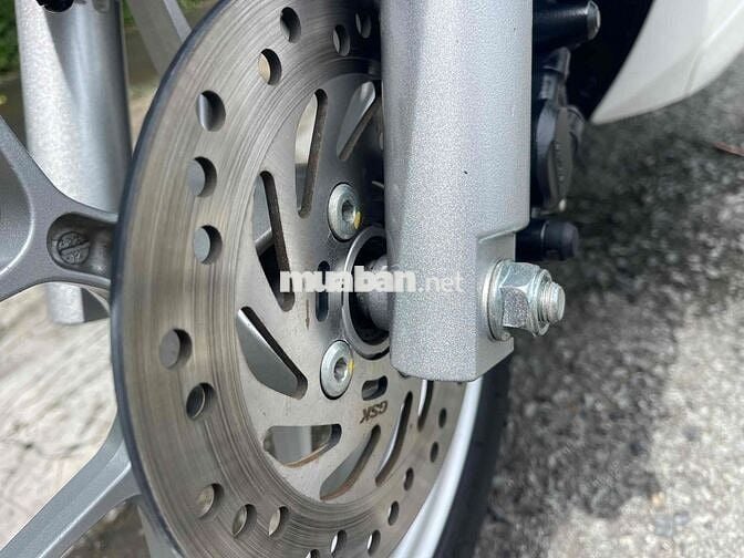 lead 4val đi 6000km biển ông địa nhỏ ông địa lớn