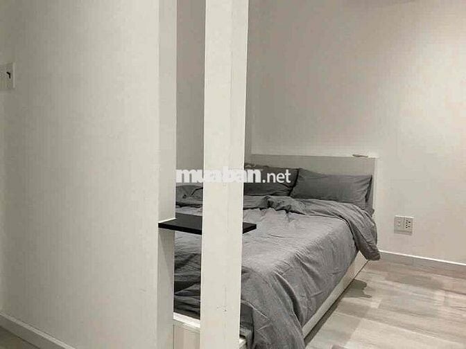 🌈CHO THUÊ CĂN HỘ STUDIO FULL NỘI THẤT CAO CẤP🏡 NGAY LANDMARK 81🔥