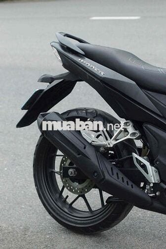 winner V1 biển đẹp, đời 2018, máy zin,hỗ trợtrả 0d