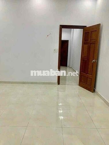 ❌Cho Thuê Nhà 2PN KDC Hiệp Phát Đối Diện Trường Việt Anh Ở & Mở VP