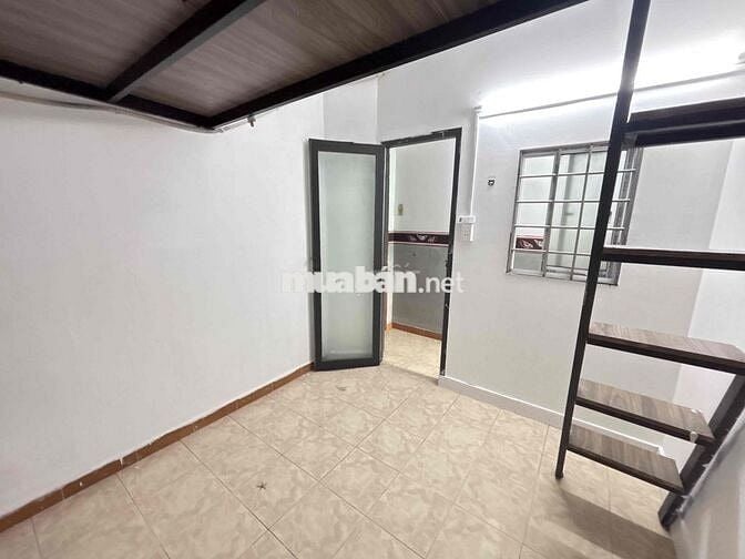 💦DUPLEX-PHÒNG TRỌ GIÁ RẺ TRUNG TÂM PHÚ NHUẬN-BÌNH THẠNH-GÒ VẤP-ĐẠI HỌC