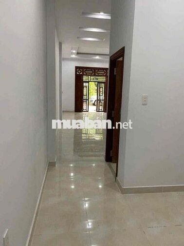 ❌Cho Thuê Nhà 2PN KDC Hiệp Phát Đối Diện Trường Việt Anh Ở & Mở VP