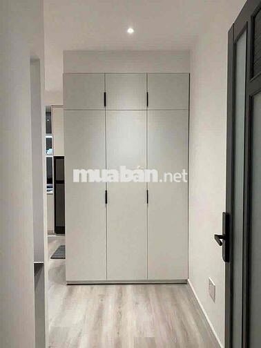 🌈CHO THUÊ CĂN HỘ STUDIO FULL NỘI THẤT CAO CẤP🏡 NGAY LANDMARK 81🔥