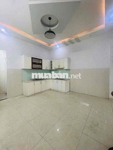 Cho thuê nhà gần ngã tư chiêu liêu, tân đông hiệp, dĩ an