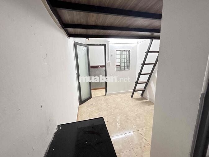 💦DUPLEX-PHÒNG TRỌ GIÁ RẺ TRUNG TÂM PHÚ NHUẬN-BÌNH THẠNH-GÒ VẤP-ĐẠI HỌC