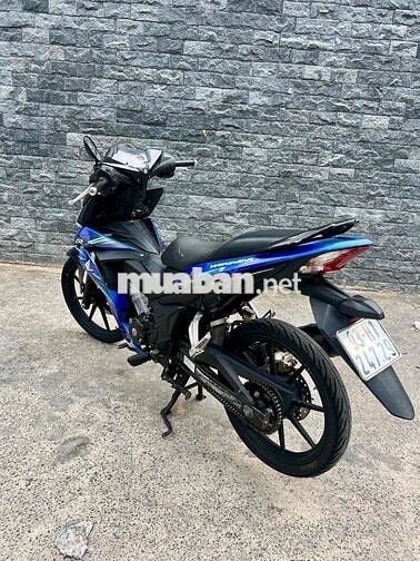 WINNER MÁY ZIN GIẤY TỜ ĐẦY ĐỦ