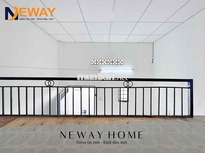 ĐỘC QUYỀN NEWAY‼️ DÃY TRỆT ĐI BỘ QUA ĐH CÔNG THƯƠNG ZÁ SINH VIÊN