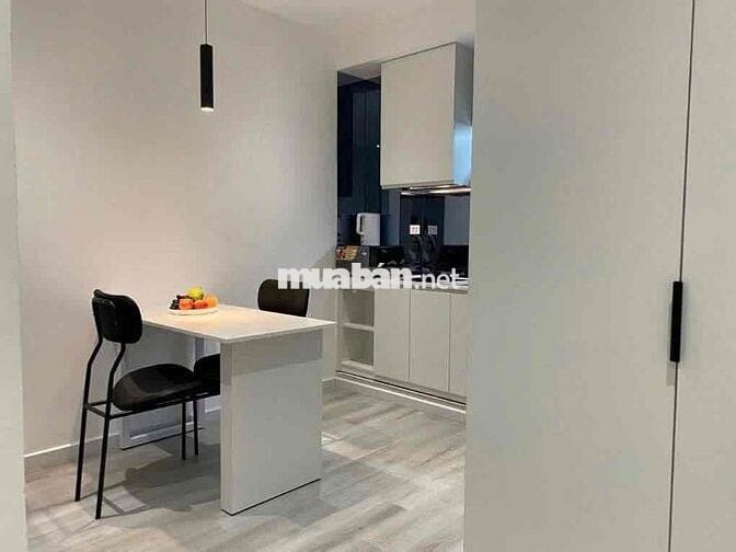 🌈CHO THUÊ CĂN HỘ STUDIO FULL NỘI THẤT CAO CẤP🏡 NGAY LANDMARK 81🔥
