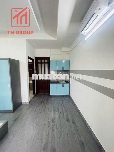SANG NHƯỢNG COST 1,4TR GÒ VẤP 1 LỜI 2