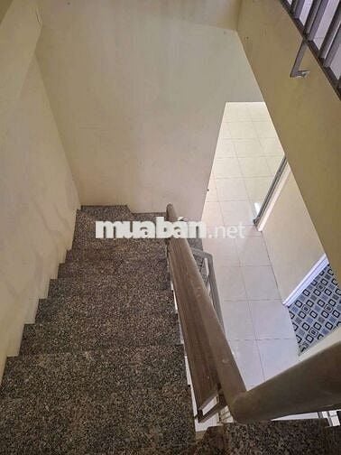CẦN CHO THUÊ NHÀ RỘNG RÃI SẠCH SẼ . 3 LẦU.3PN.3WC.1 SÂN PHƠI