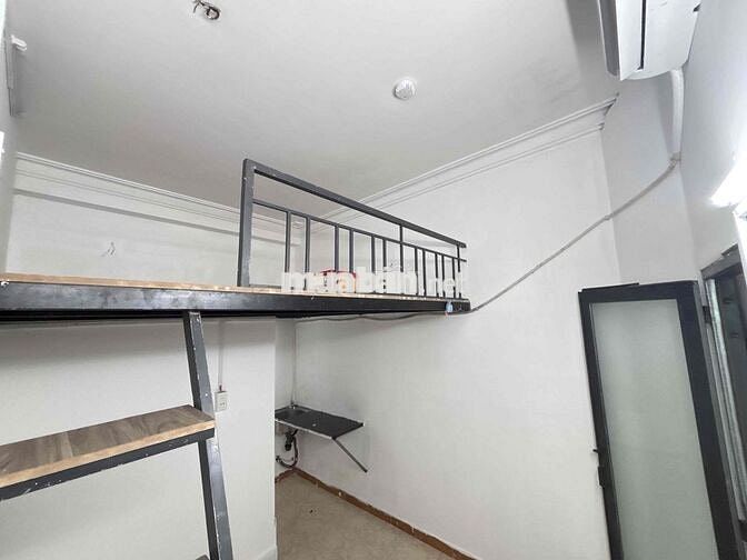 💦DUPLEX-PHÒNG TRỌ GIÁ RẺ TRUNG TÂM PHÚ NHUẬN-BÌNH THẠNH-GÒ VẤP-ĐẠI HỌC