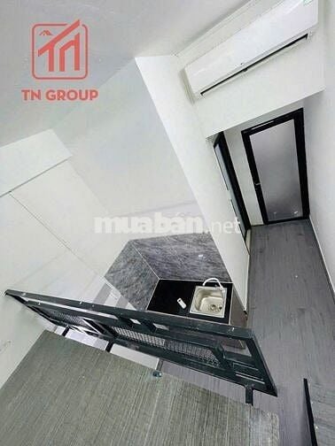 SANG NHƯỢNG COST 1,4TR GÒ VẤP 1 LỜI 2