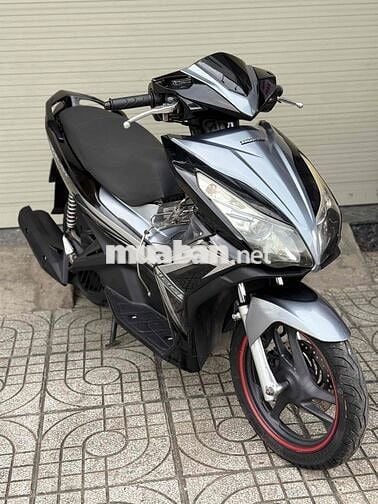 Air blade 2014 Máy Zin BSTP 9 Chủ Hỗ Trợ Trả Góp
