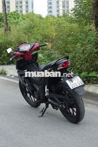 winner V1 biển đẹp, đời 2018, máy zin,hỗ trợtrả 0d