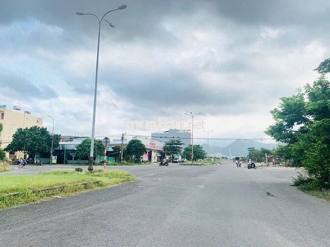🔴💥Đất Phan Văn Định 117.5m2 gần Biển | Đường 6m