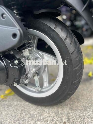 kimco 50cc xe lướt 2000km