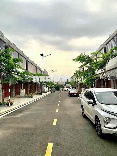 ❌Cho Thuê Nhà 2PN KDC Hiệp Phát Đối Diện Trường Việt Anh Ở & Mở VP