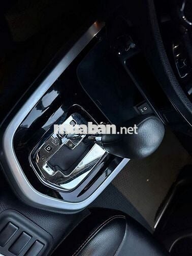 Nissan Navara 2019 EL Premium Z - 70000 km