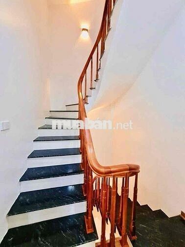 BÁN NHÀ BA ĐÌNH 42M - GẦN PHỐ – NGÕ NÔNG - THÔNG TỨ TUNG 💥💥