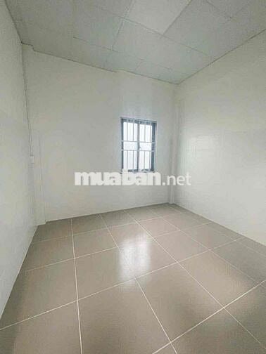Cho thuê nhà gần sân vận động Đông Hoà